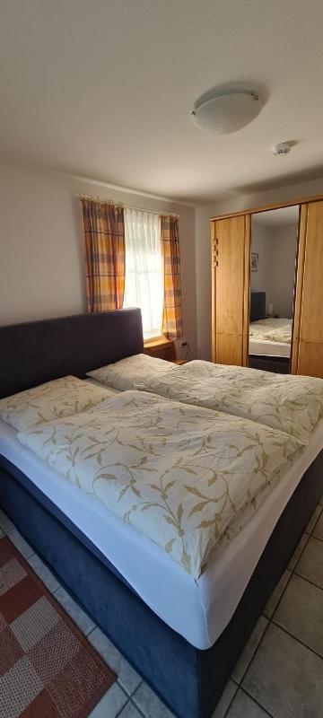 Darsser Weg 34 Zingst Ngoại thất bức ảnh